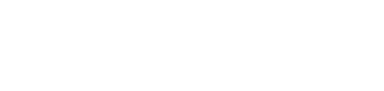 Wauvea