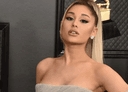 Ariana Grande