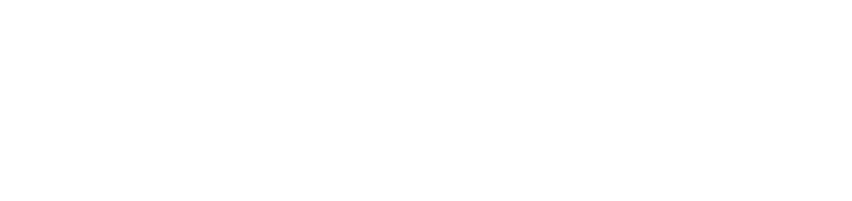 Wauvea